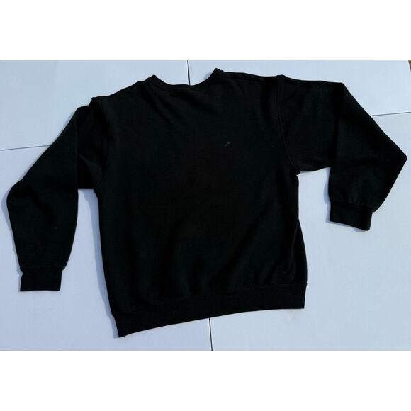 Lake Erie Sweatshirt - Cozy and Stylish Great Lakes Apparel - Picture 3 of 3